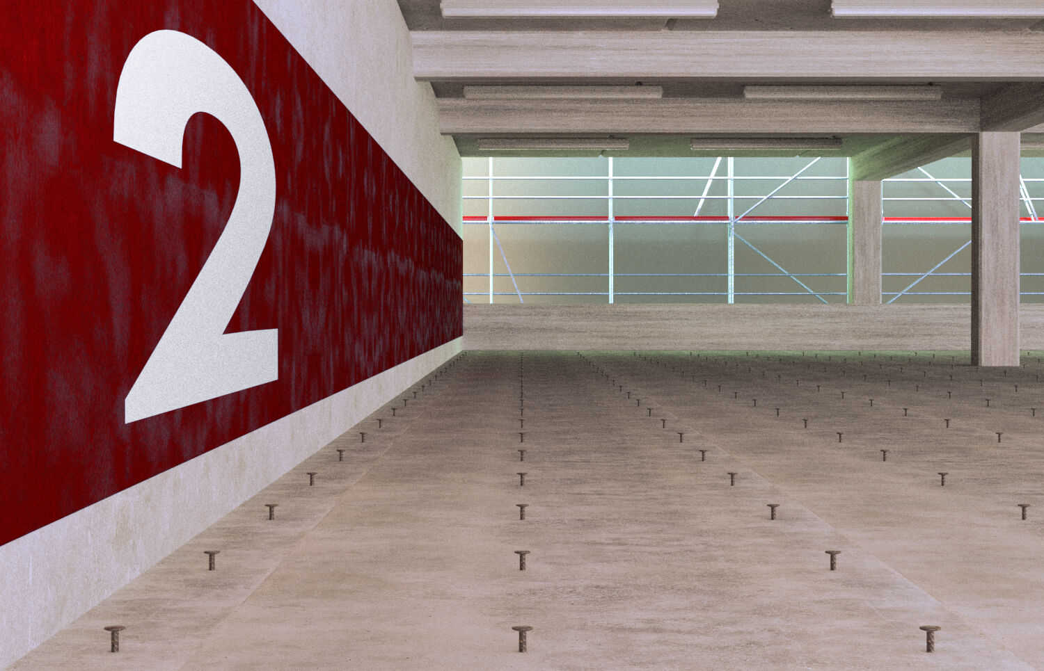 Concreteconcrete shear connector FCC